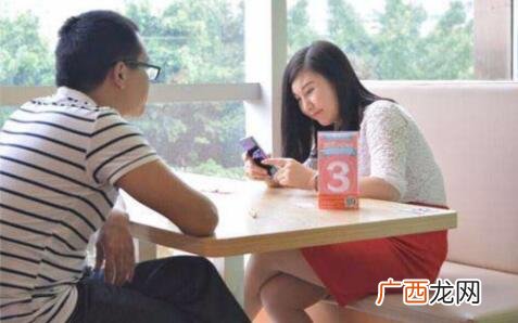 相亲约会适合去哪里？第一次相亲见面需要注意什么
