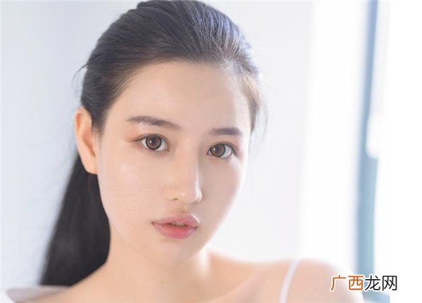 确认关系后第一次约会该干嘛？