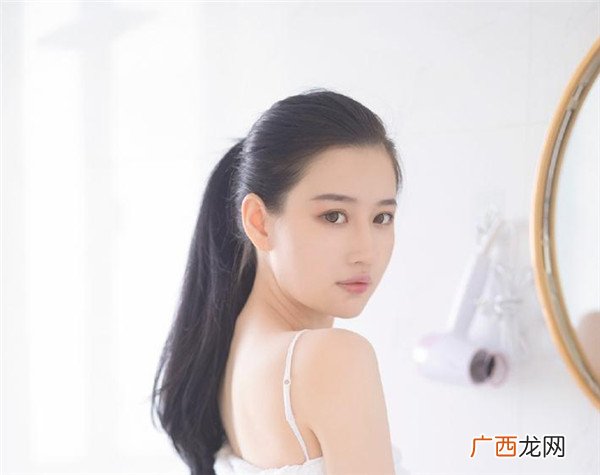 确认关系后第一次约会该干嘛？