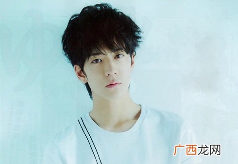 男生第一次约会如何打扮？