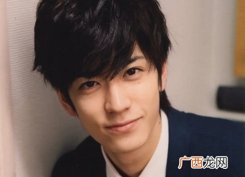 男生第一次约会如何打扮？
