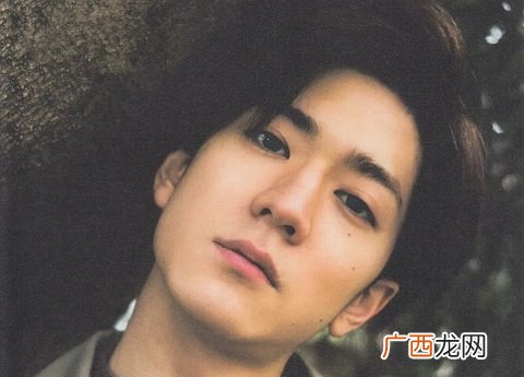 男生第一次约会如何打扮？