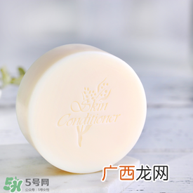 奥尔滨洁面皂怎么样？奥尔滨洁面皂怎么用法