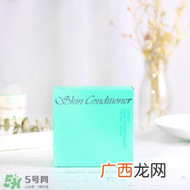 奥尔滨洁面皂怎么样？奥尔滨洁面皂怎么用法