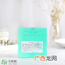 奥尔滨洁面皂怎么样？奥尔滨洁面皂怎么用法