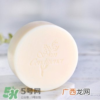 奥尔滨洁面皂怎么样？奥尔滨洁面皂怎么用法