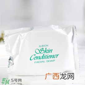 奥尔滨洁面皂怎么样？奥尔滨洁面皂怎么用法
