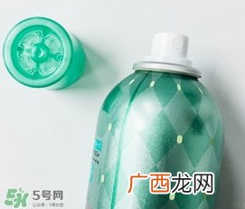 防晒喷雾多久起作用?防晒喷雾多久起效生效?