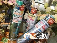 ajuste是什么牌子_哪个国家的_什么档次