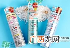 ajuste是什么牌子_哪个国家的_什么档次