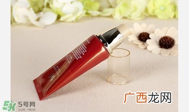 missha谜尚大红bb霜真假辨别对比图