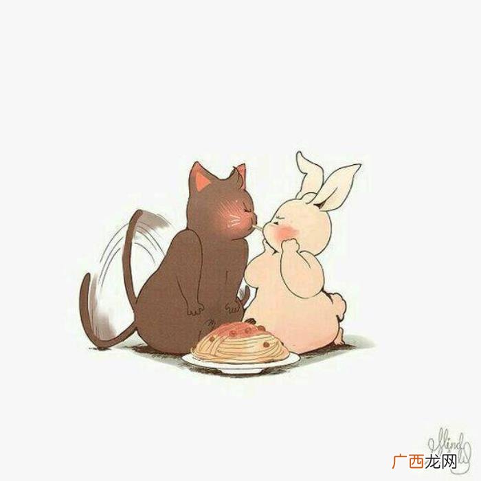 其实孟婆汤是一碗甜甜的汤 孟婆的扎心语录