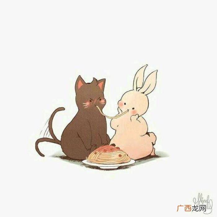 其实孟婆汤是一碗甜甜的汤 孟婆的扎心语录