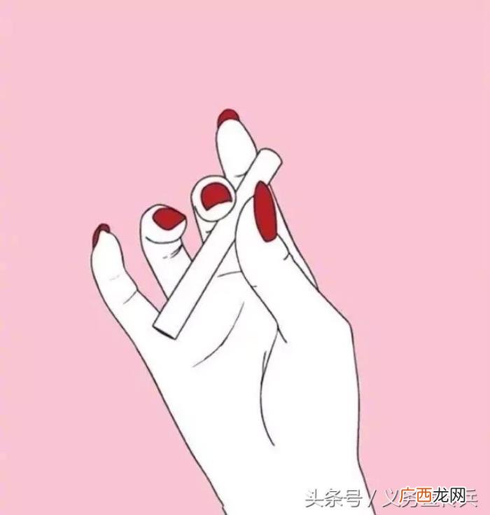 今年最火的18句情话 写给对象的情话
