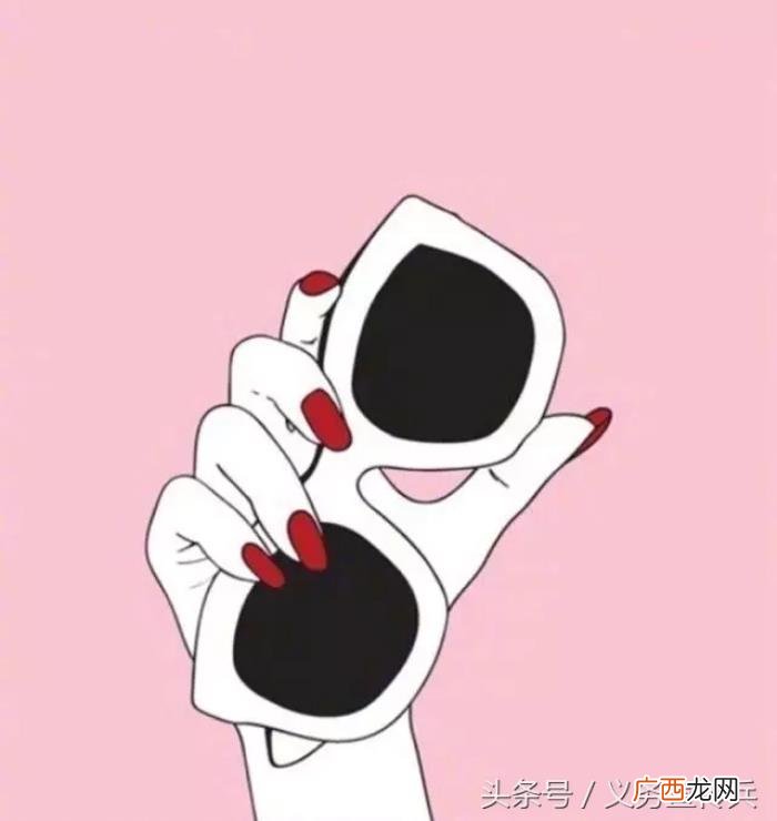 今年最火的18句情话 写给对象的情话