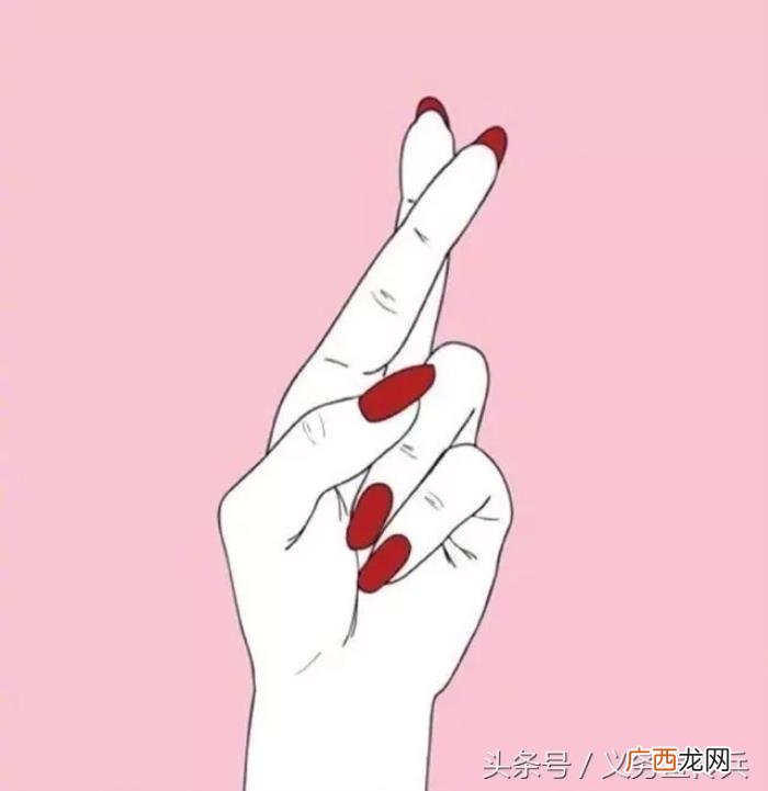 今年最火的18句情话 写给对象的情话