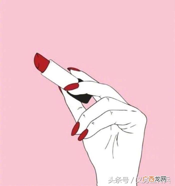 今年最火的18句情话 写给对象的情话