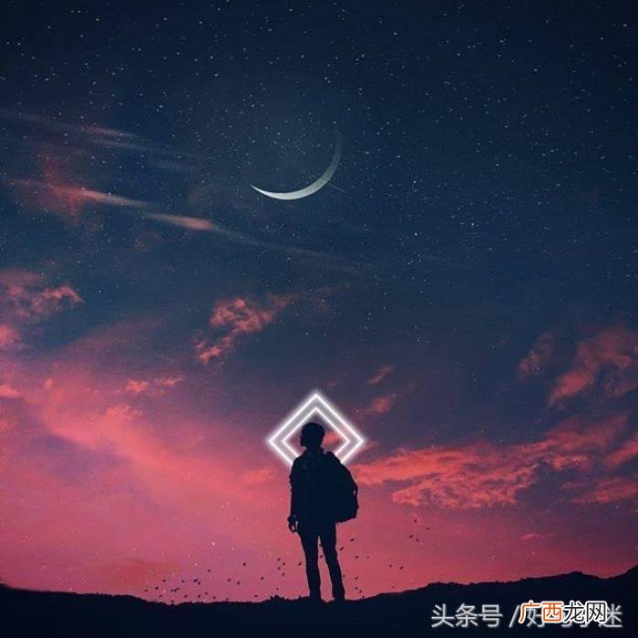 30岁人生感悟经典语录 30岁生日经典朋友圈