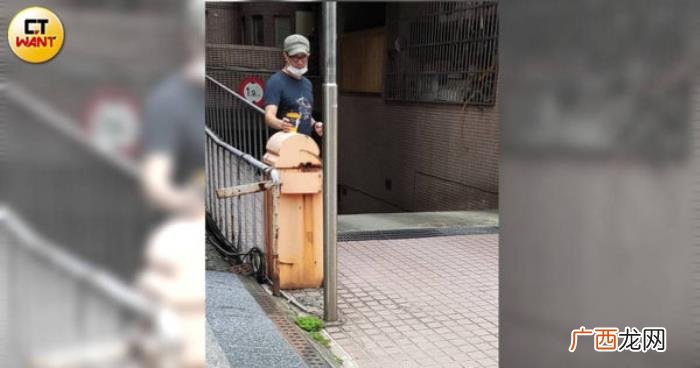 林依晨生了几个宝宝，林依晨生下天秤宝宝