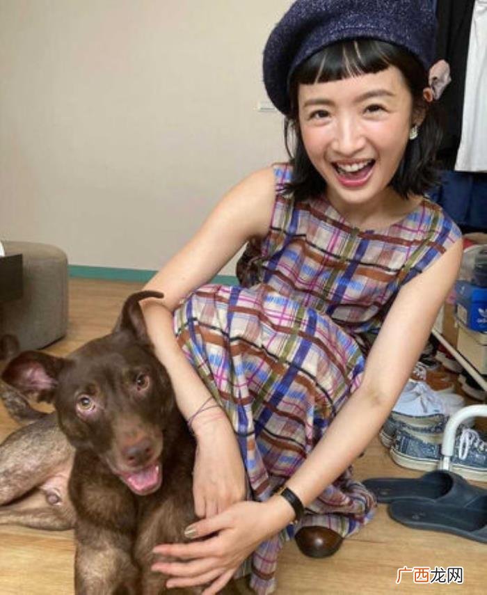 林依晨生了几个宝宝，林依晨生下天秤宝宝