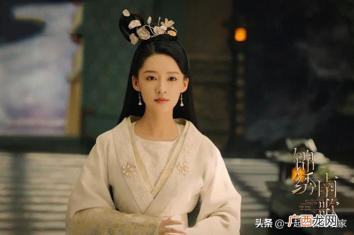 电视剧亲爱的你，亲爱的你