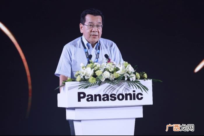 广州松下空调怎么样，2021松下健康空调新商品鉴赏大会举行