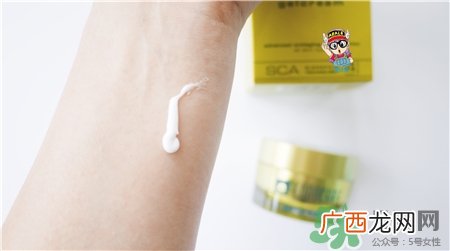 endocare蜗牛霜好用吗?endocare蜗牛霜怎么样?