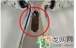 refa眼部美容仪防水吗？refa眼部按摩仪防水吗