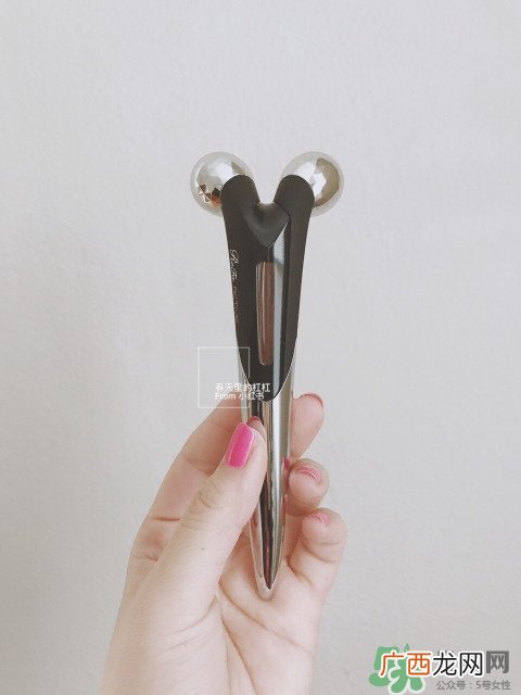 refa眼部美容仪防水吗？refa眼部按摩仪防水吗
