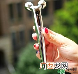 refa眼部美容仪防水吗？refa眼部按摩仪防水吗