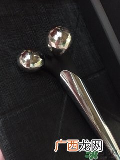 refa眼部美容仪防水吗？refa眼部按摩仪防水吗
