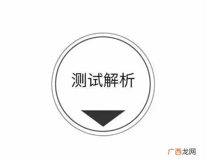 你的另一半长什么样 免费算命另一半相貌