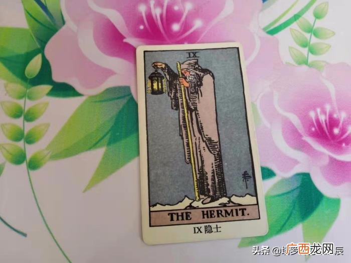 那我要如何才能挽回这段感情呢 感情不顺念什么咒挽回