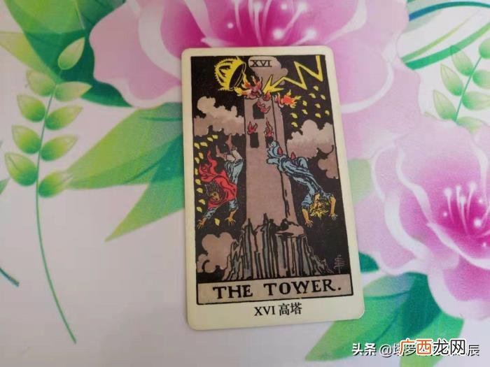 那我要如何才能挽回这段感情呢 感情不顺念什么咒挽回