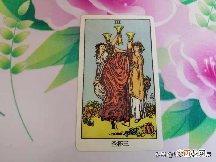 那我要如何才能挽回这段感情呢 感情不顺念什么咒挽回