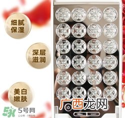 exideal小排灯原理 exideal小排灯副作用危害