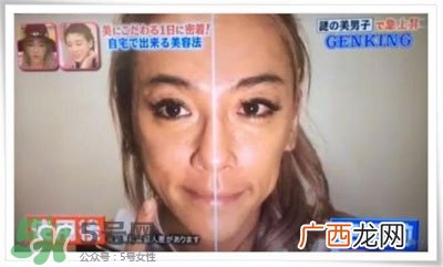 the vegas美容仪怎么用？the vegas美容仪使用方法