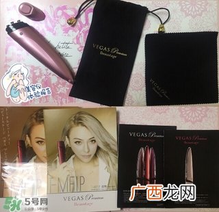 the vegas美容仪怎么用？the vegas美容仪使用方法