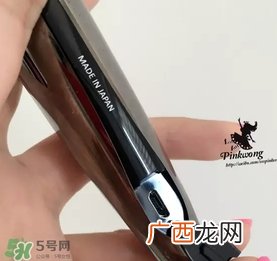the vegas美容仪多少钱？vegas美容仪日本专柜价格