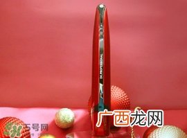 the vegas美容仪多少钱？vegas美容仪日本专柜价格