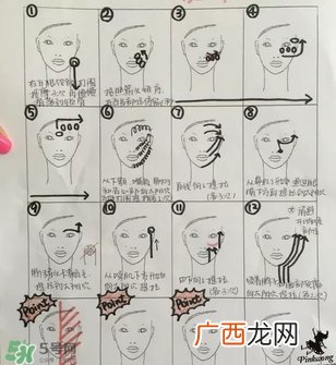 the vegas美容仪多少钱？vegas美容仪日本专柜价格