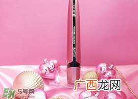the vegas美容仪多少钱？vegas美容仪日本专柜价格
