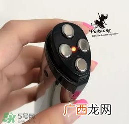 the vegas美容仪多少钱？vegas美容仪日本专柜价格