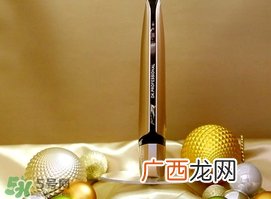 dr arrivo the vegas美容仪怎么样？the vegas美容仪使用心得