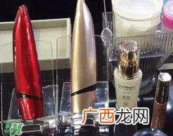 the vegas premium美容仪和the vegas哪个好_对比