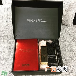 the vegas premium美容仪和the vegas哪个好_对比