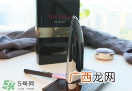 the vegas premium美容仪和the vegas哪个好_对比