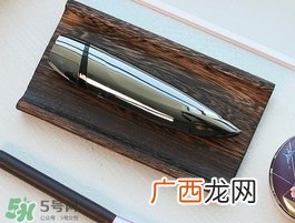 the vegas premium美容仪和the vegas哪个好_对比