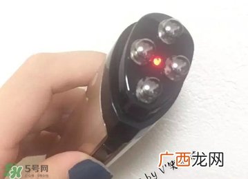 the vegas premium美容仪和the vegas哪个好_对比