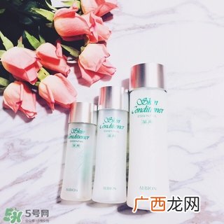 澳尔滨健康水和渗透乳使用方法 奥尔滨健康水和渗透乳怎么用